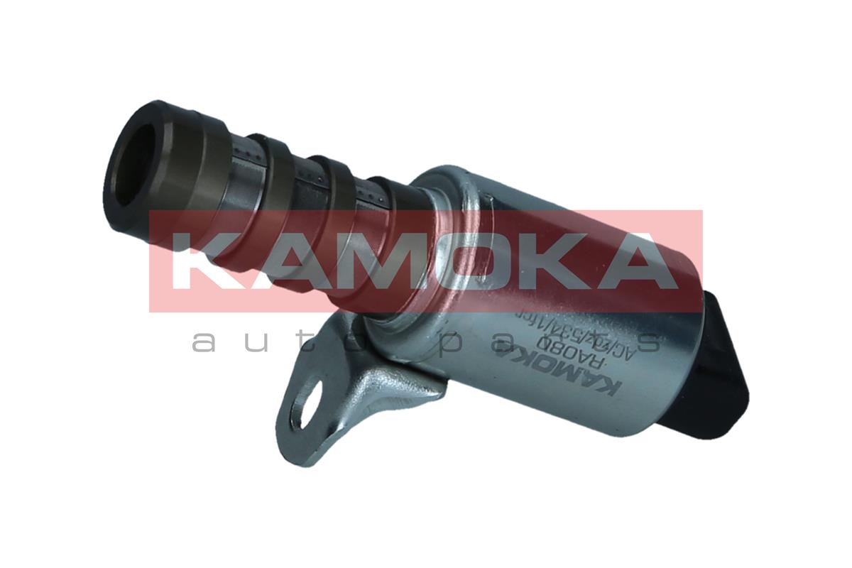 KAMOKA RA080 Valvola...
