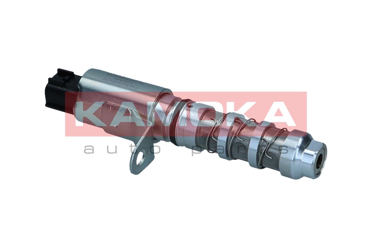 KAMOKA RA083 Valvola...