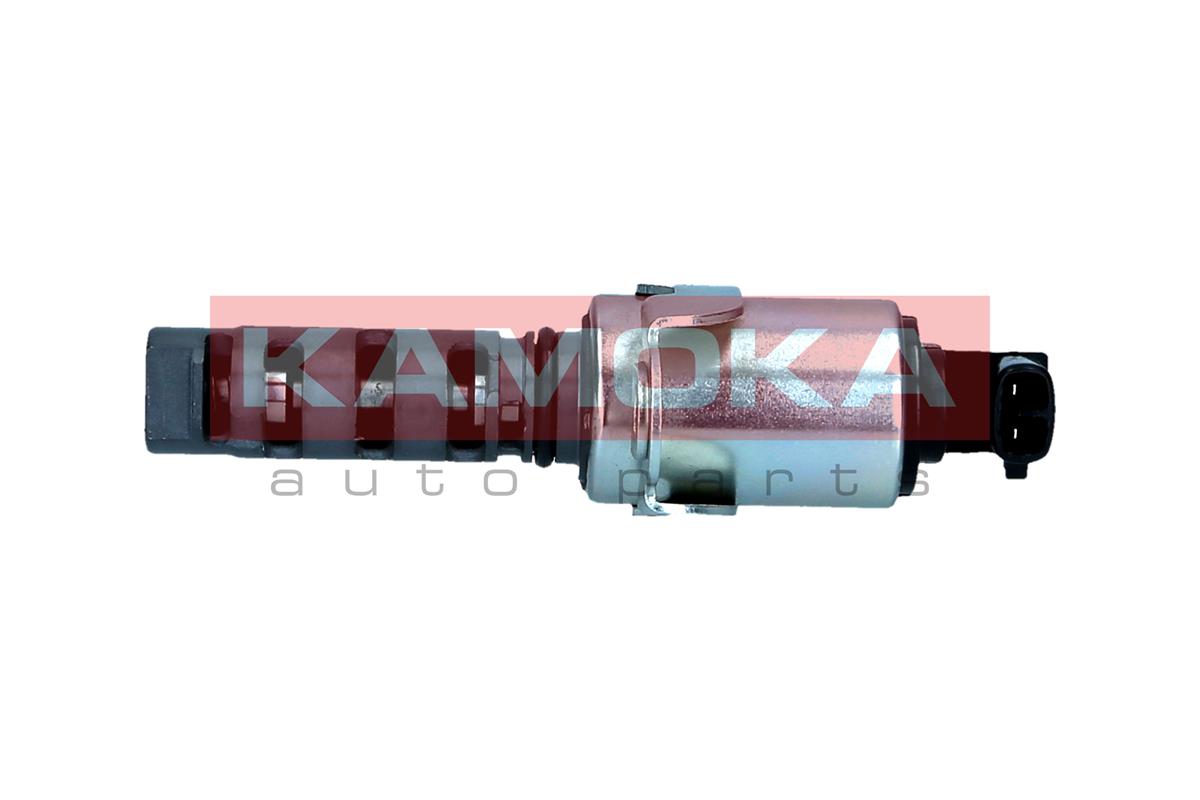 KAMOKA RA084 Valvola...