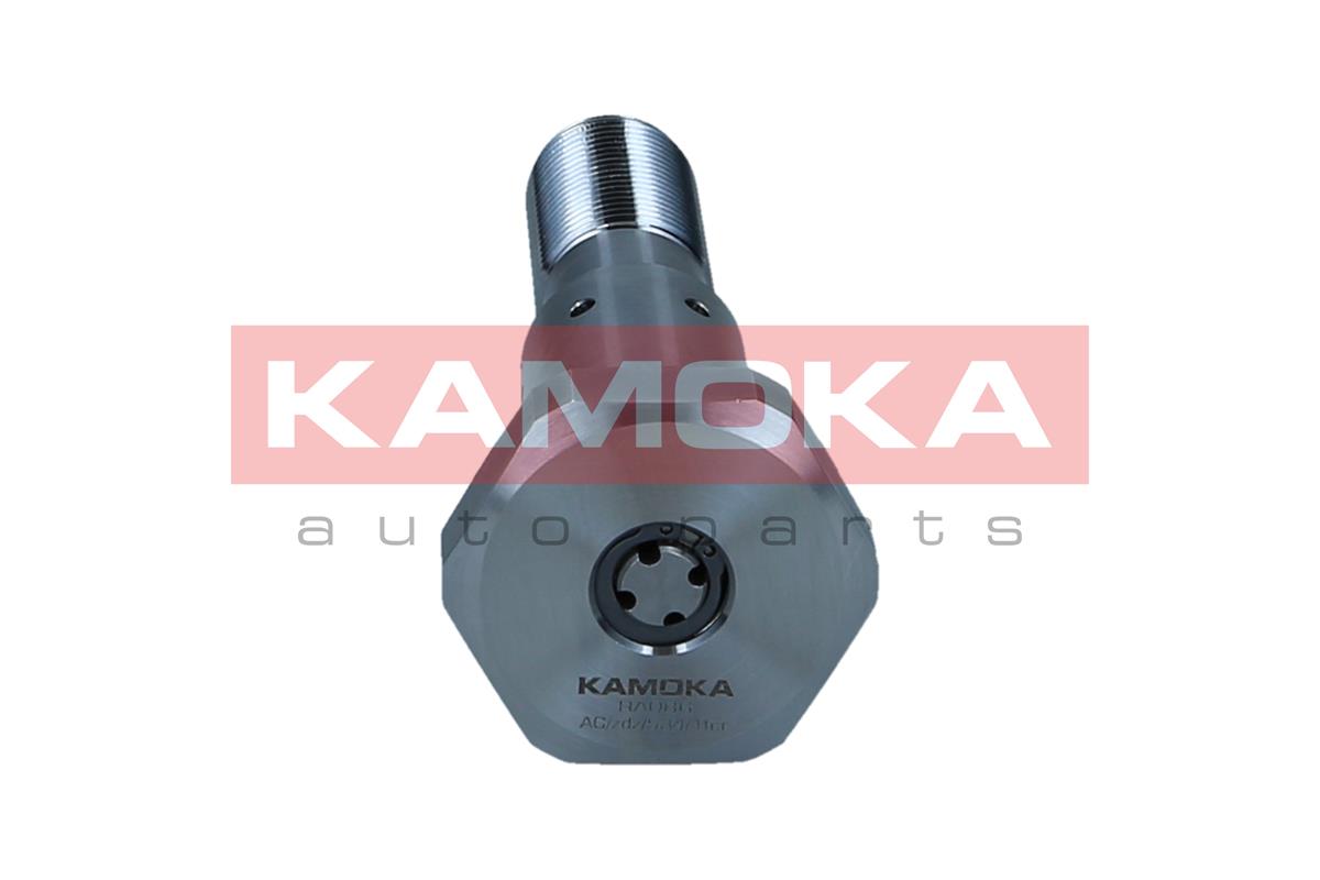 KAMOKA RA086 Valvola...