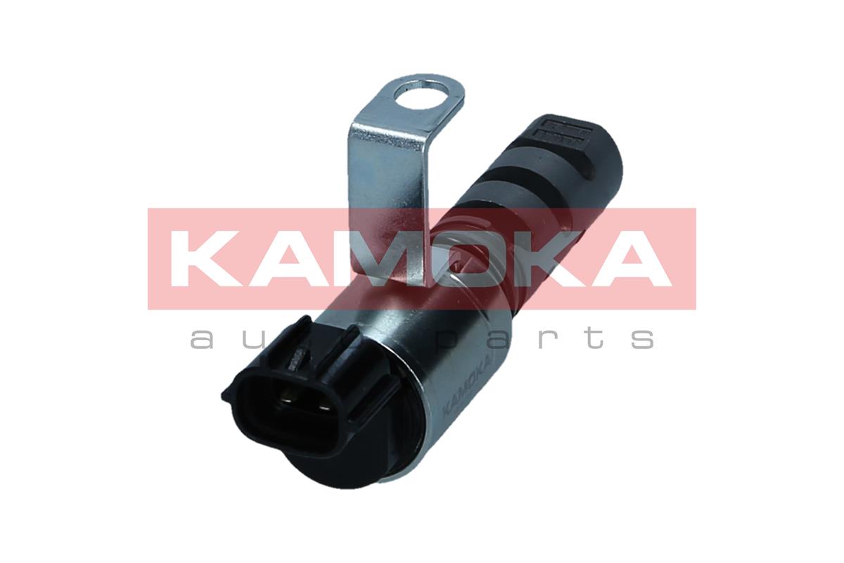 KAMOKA RA087 Valvola...