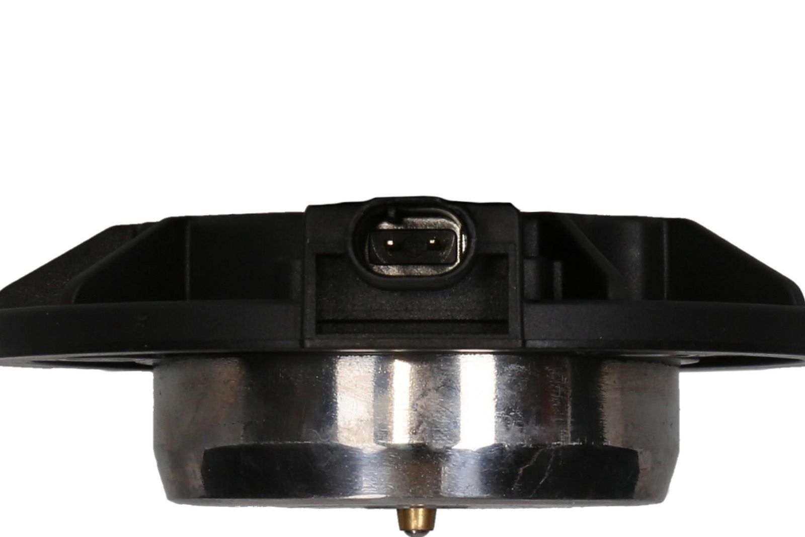 Control Valve, camshaft adjustment 5