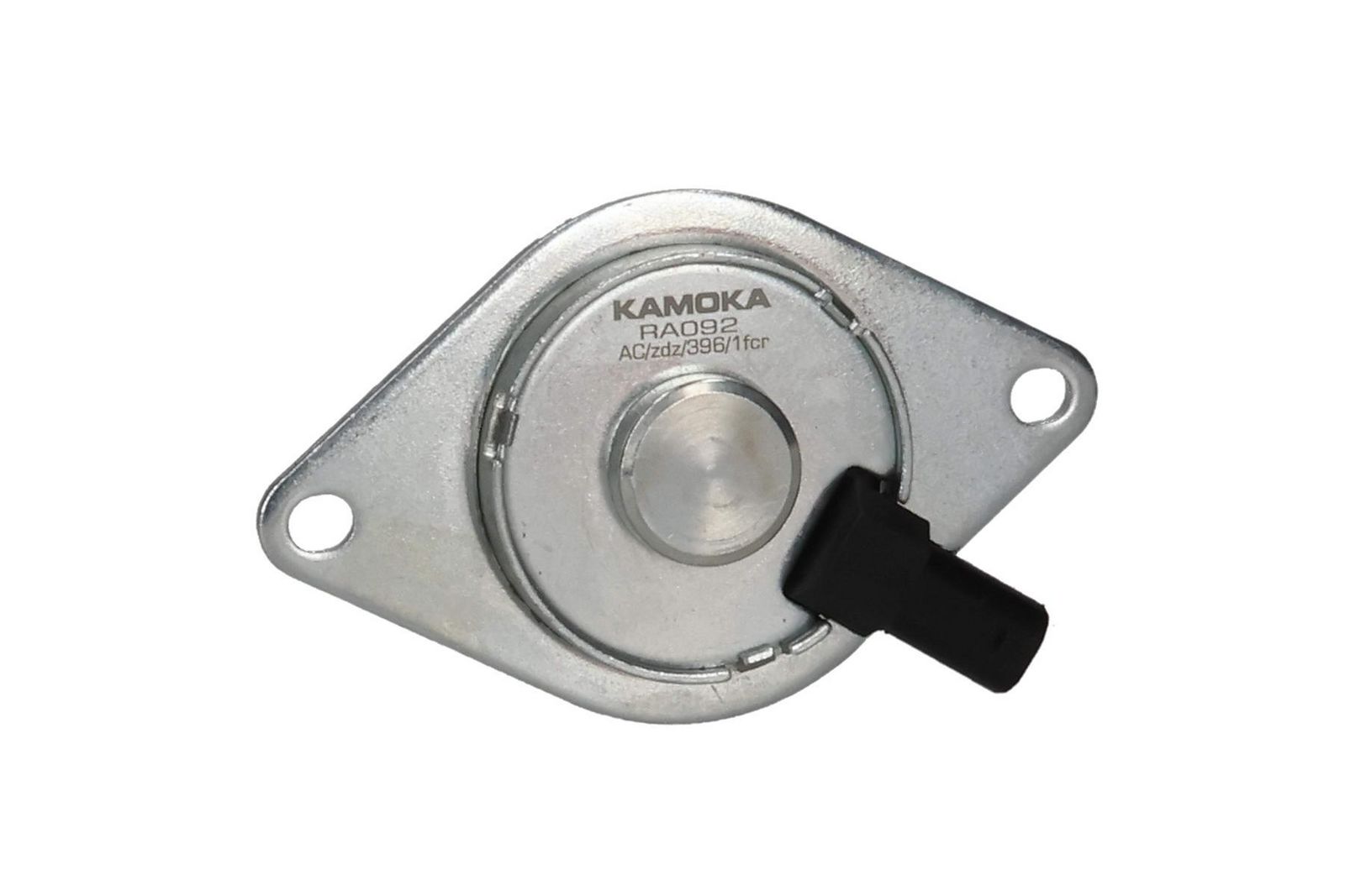 KAMOKA RA092 Valvola...
