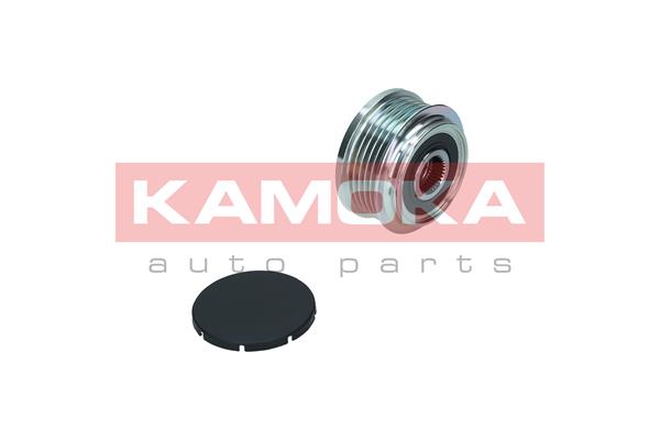 KAMOKA RC019 Generatorfreilauf