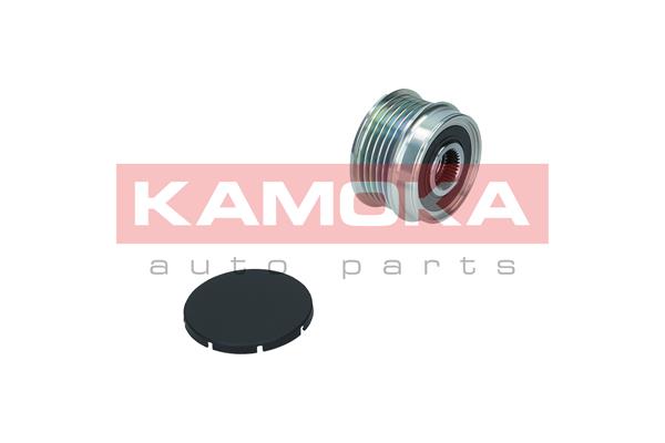 KAMOKA RC023 Generatorfreilauf
