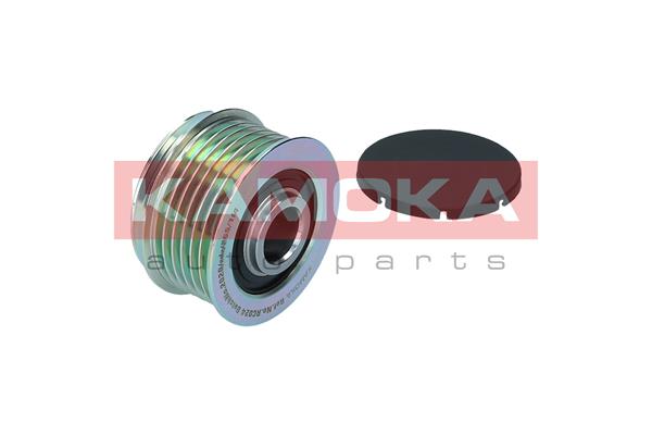 KAMOKA RC024 Generatorfreilauf