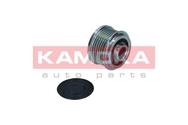 KAMOKA RC025 Generatorfreilauf