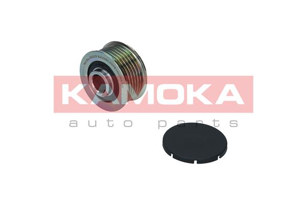 KAMOKA RC029 Generatorfreilauf