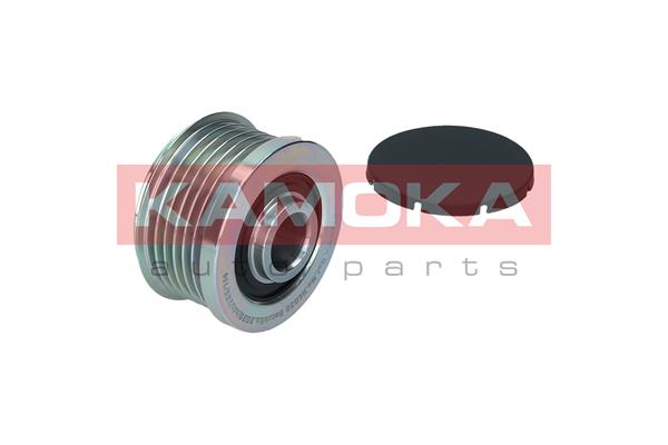 KAMOKA RC030 Generatorfreilauf