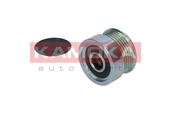 KAMOKA RC039 Generatorfreilauf