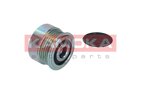 KAMOKA RC039 Generatorfreilauf