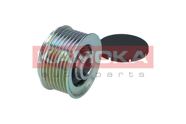 KAMOKA RC053 Generatorfreilauf