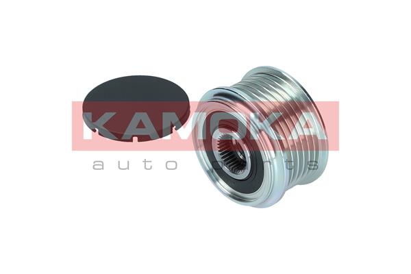 KAMOKA RC056 Generatorfreilauf