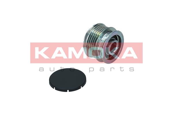 KAMOKA RC059 Generatorfreilauf