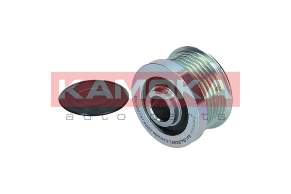 KAMOKA RC062 Generatorfreilauf