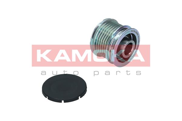 KAMOKA RC064 Generatorfreilauf