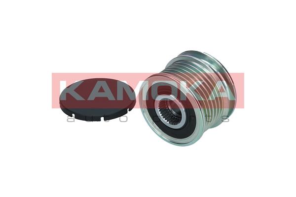 KAMOKA RC069 Generatorfreilauf