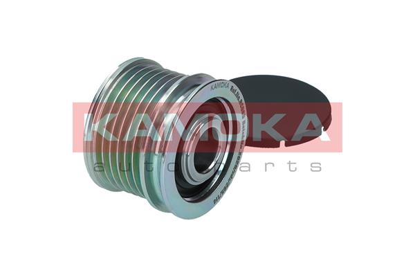 KAMOKA RC069 Generatorfreilauf