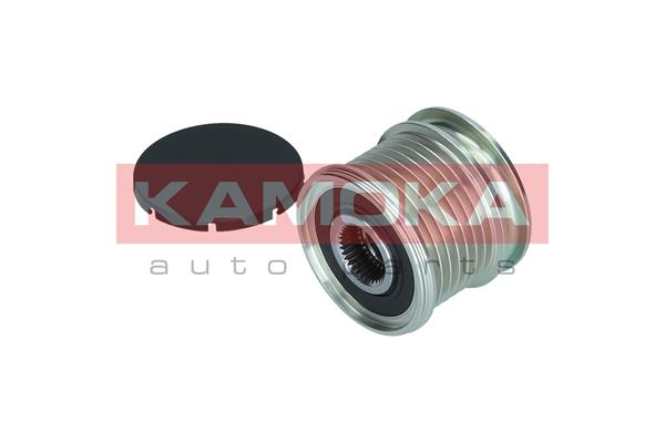 KAMOKA RC071 Generatorfreilauf