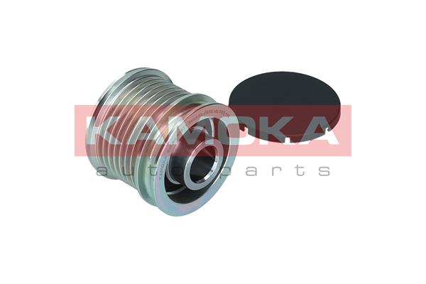 KAMOKA RC071 Generatorfreilauf