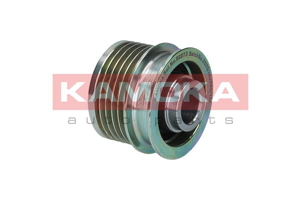 KAMOKA RC073 Generatorfreilauf
