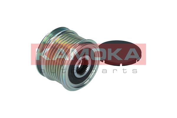 KAMOKA RC075 Generatorfreilauf