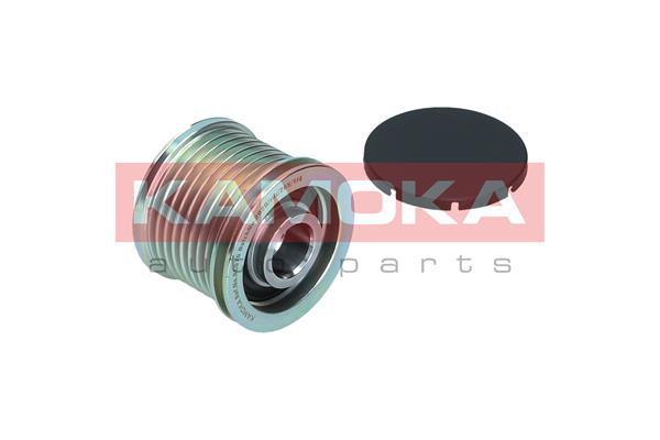 KAMOKA RC076 Generatorfreilauf