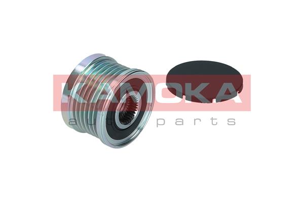 KAMOKA RC084 Generatorfreilauf