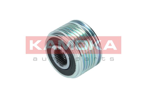 KAMOKA RC091 Generatorfreilauf