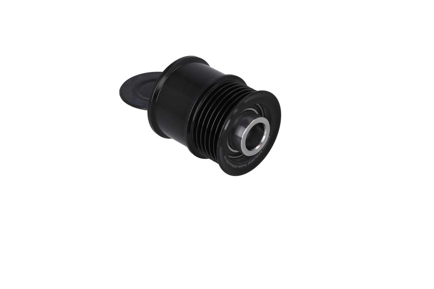 KAMOKA RC092 Generatorfreilauf