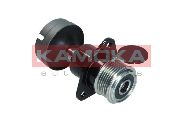 KAMOKA RC093 Generatorfreilauf