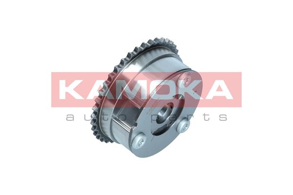 KAMOKA RV010 Regolatore...