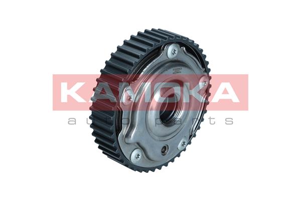 KAMOKA RV011 Regolatore...