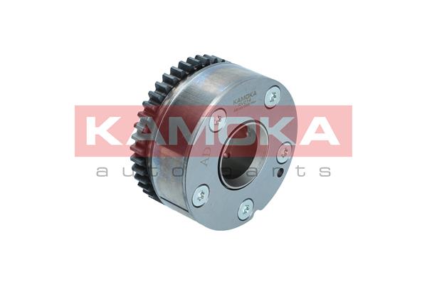 KAMOKA RV014 Regolatore...