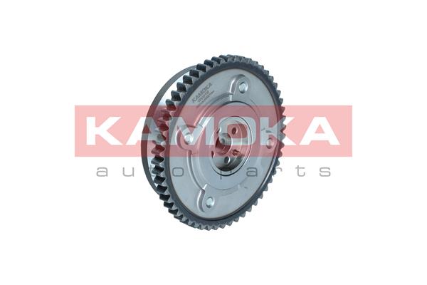 KAMOKA RV018 Regolatore...