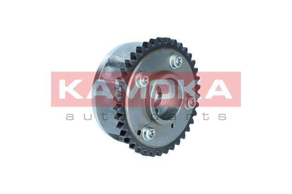 KAMOKA RV023 Regolatore...