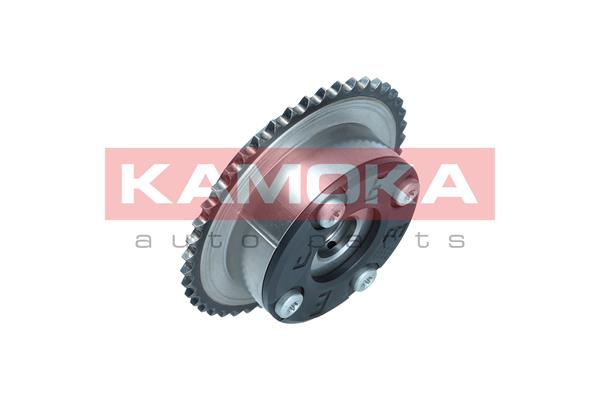 Camshaft Adjuster 3