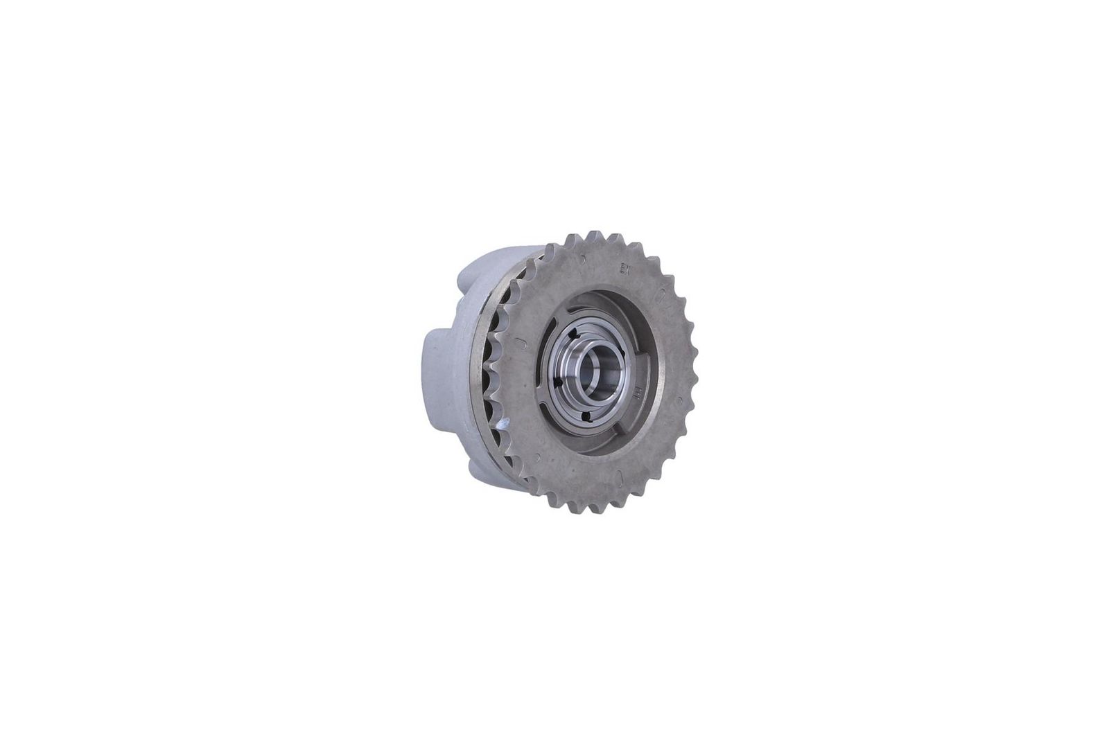 Camshaft Adjuster 2