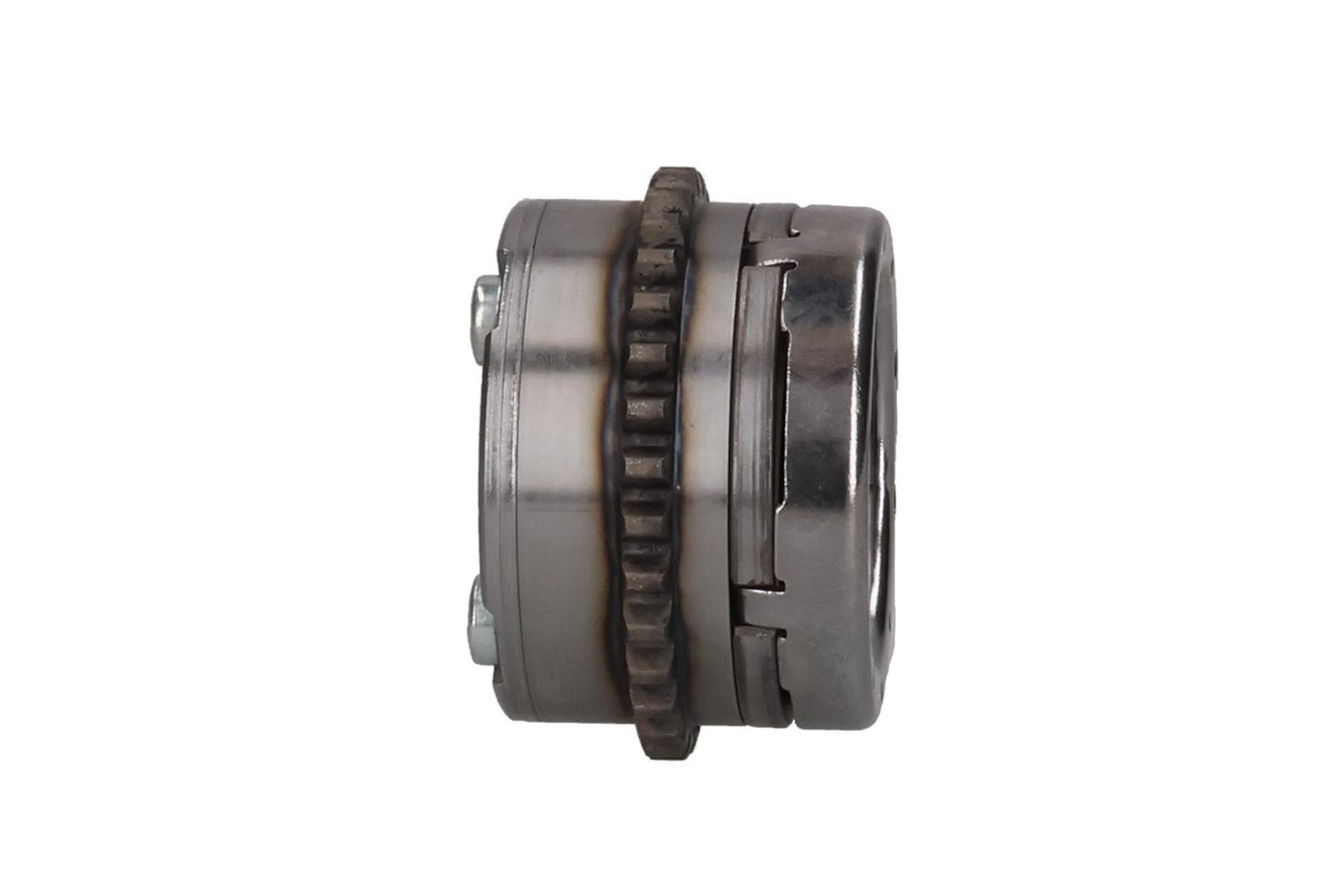 Camshaft Adjuster 2