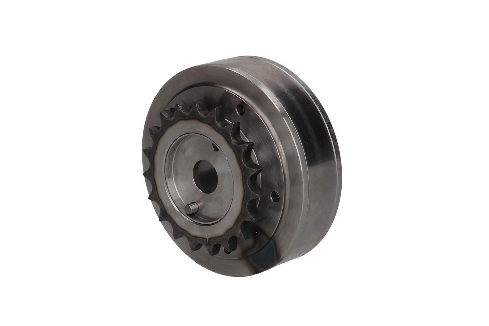 Camshaft Adjuster 3