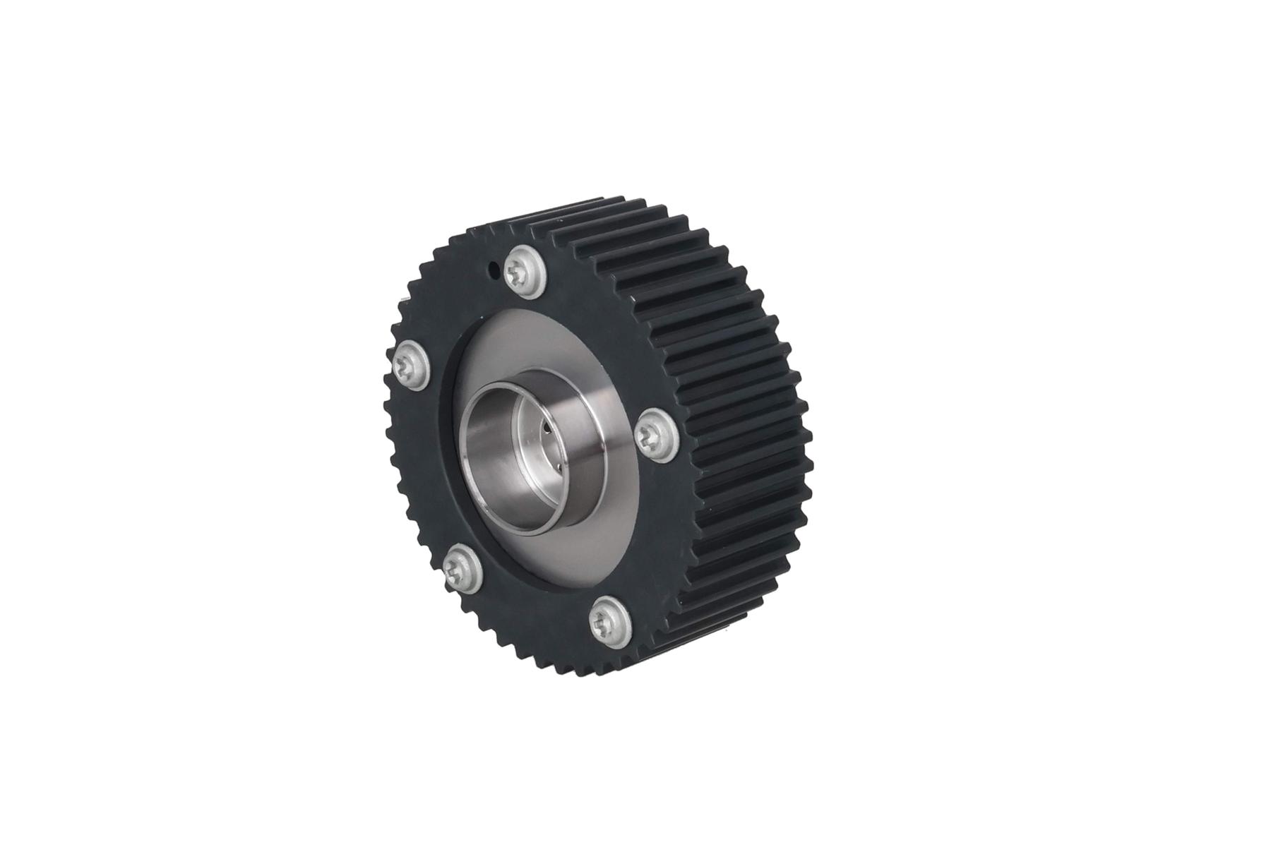 Camshaft Adjuster 2
