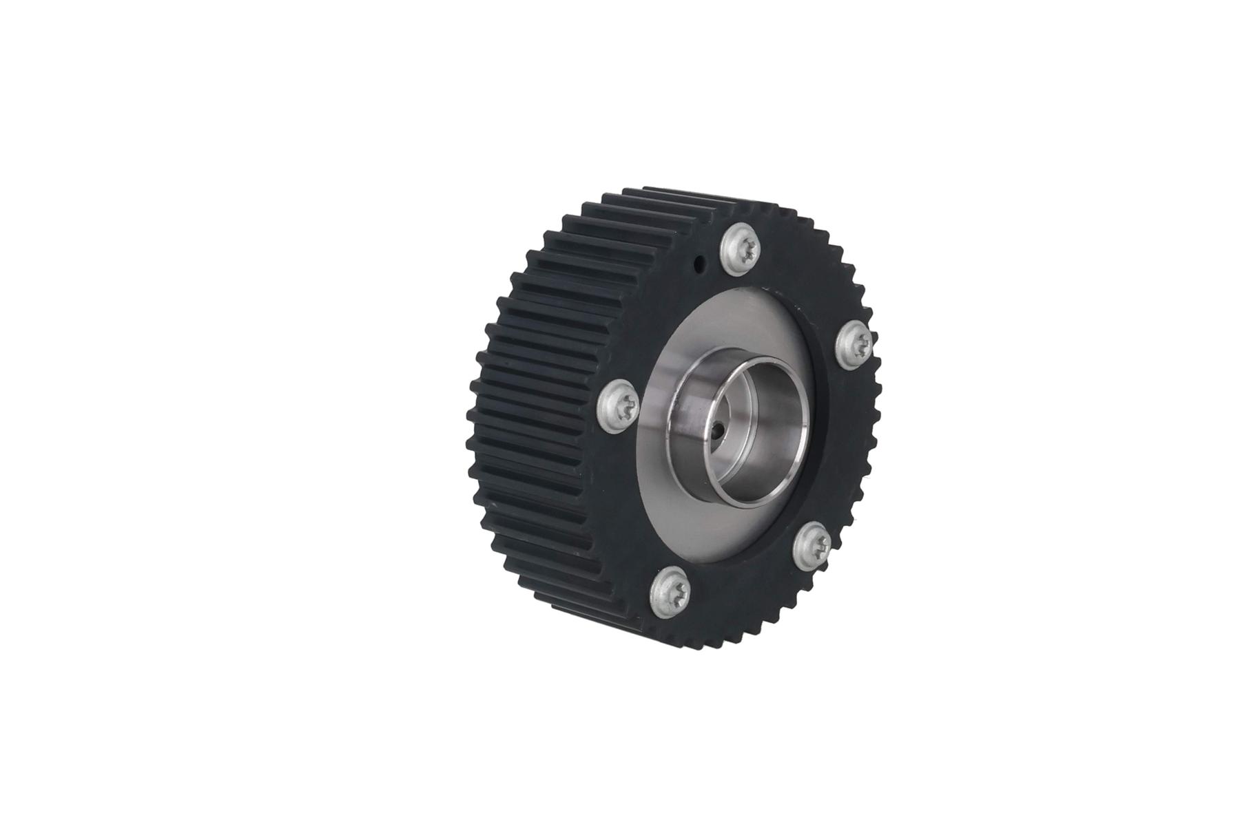 Camshaft Adjuster 3