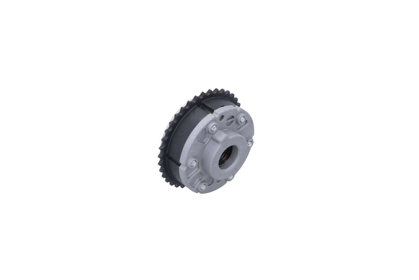 Camshaft Adjuster 2