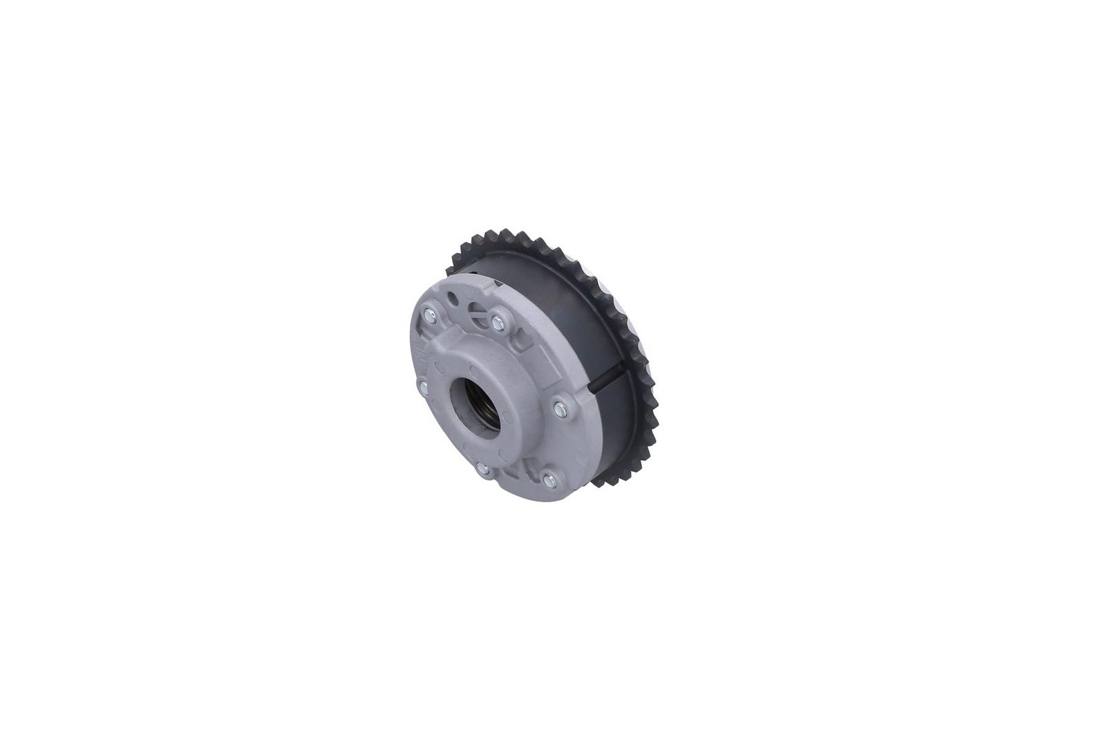 Camshaft Adjuster 3