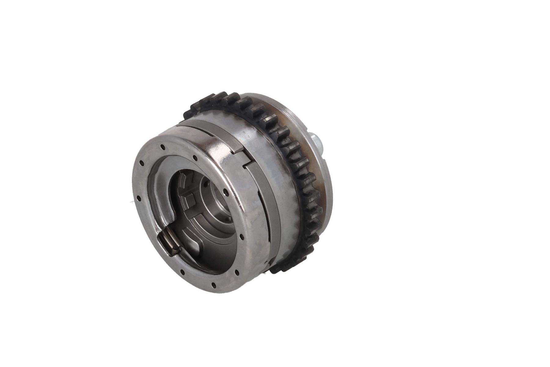 Camshaft Adjuster 3
