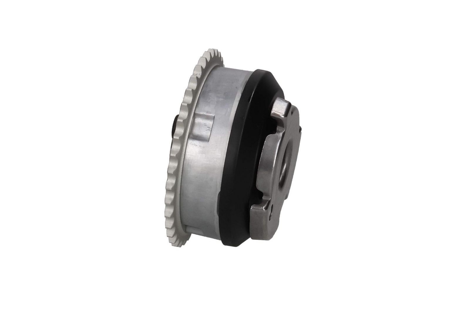 Camshaft Adjuster 2