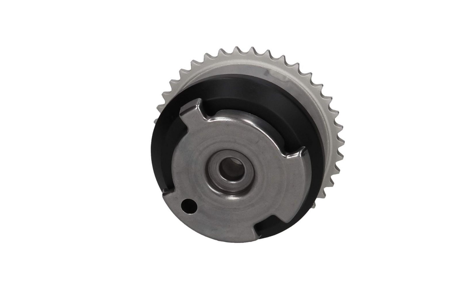 Camshaft Adjuster 3