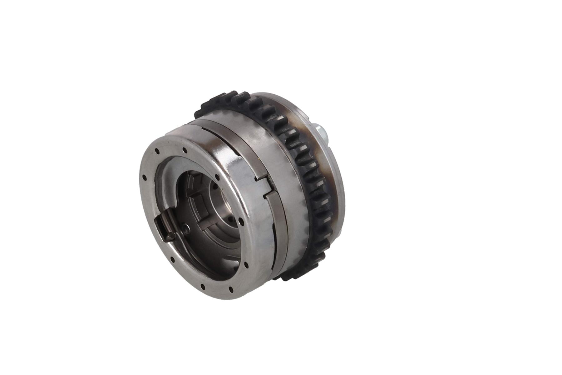 Camshaft Adjuster 3