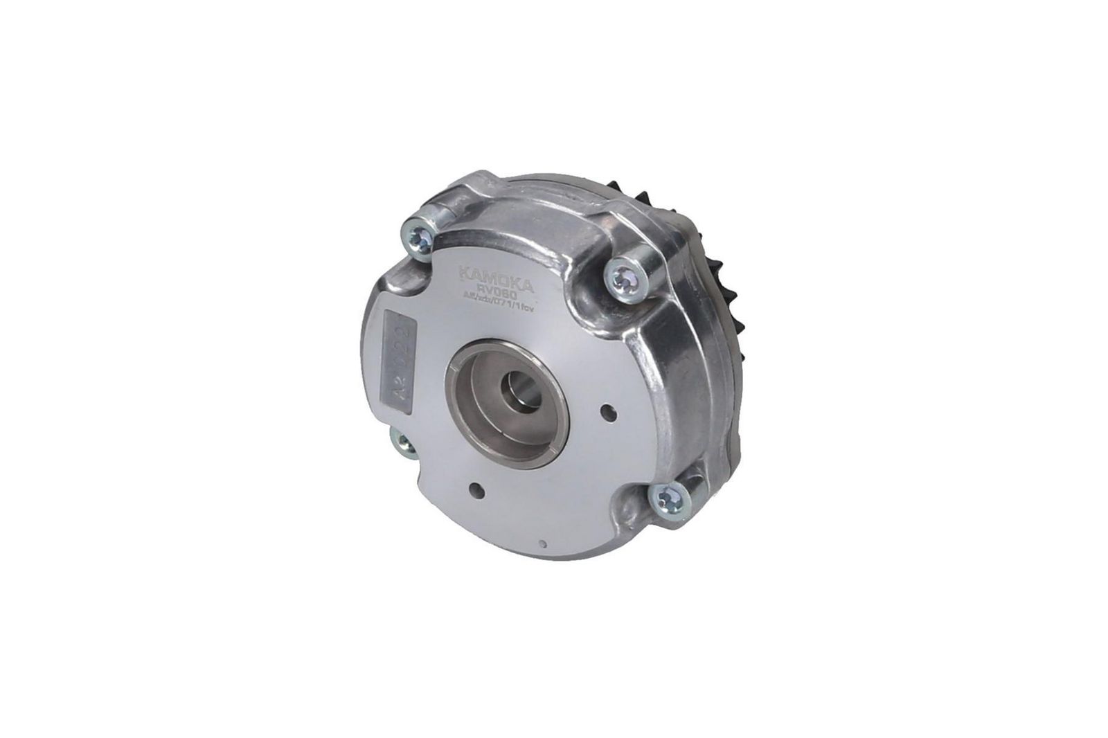 KAMOKA RV060 Regolatore...