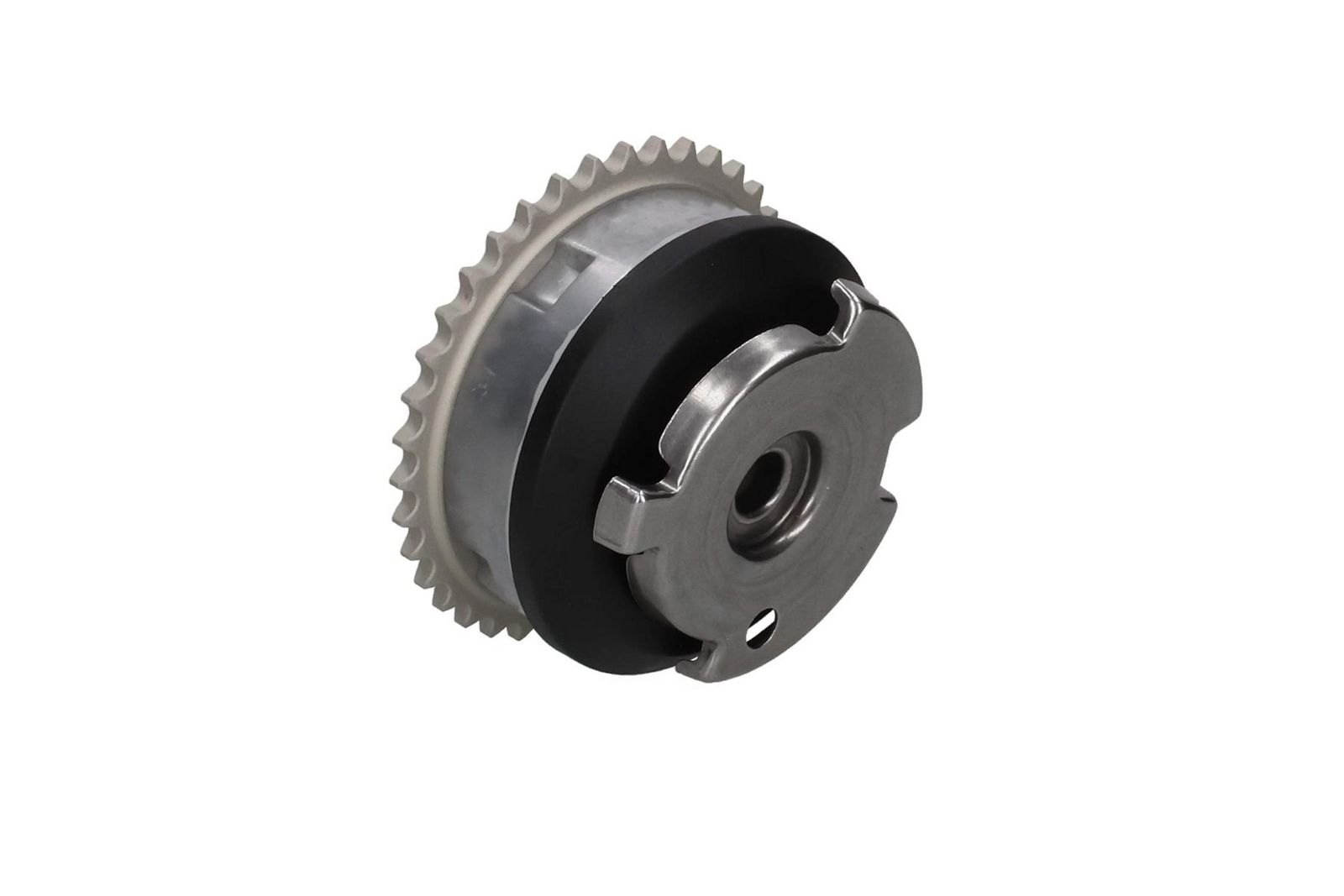 Camshaft Adjuster 2